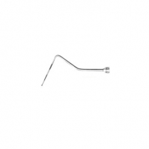 Probes